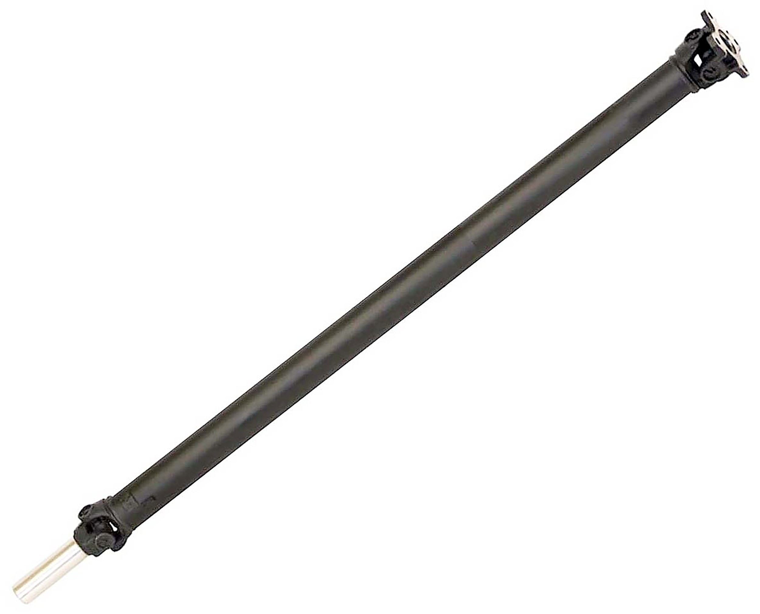 Dorman - OE Solutions DRIVESHAFT 936-529