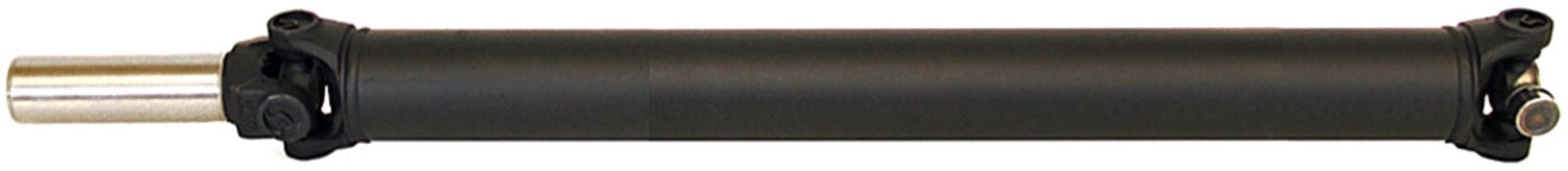 Dorman - OE Solutions DRIVESHAFT 936-534