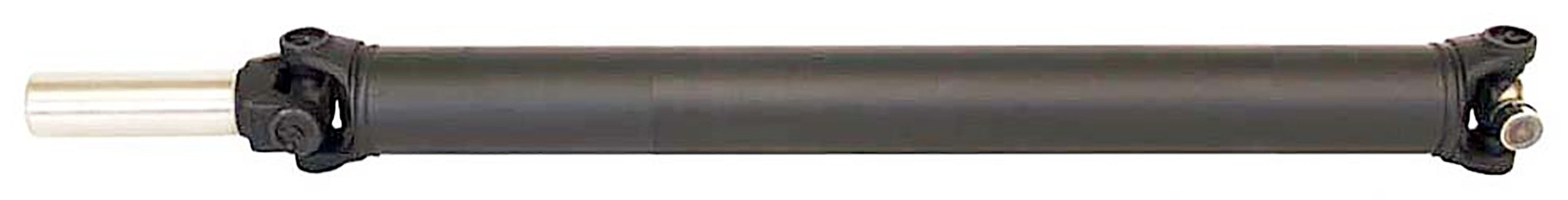 Dorman - OE Solutions DRIVESHAFT 936-534