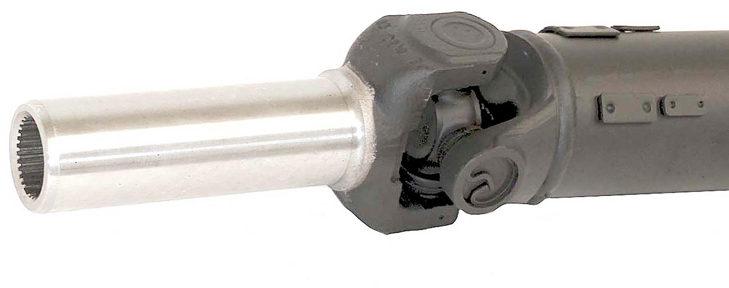 Dorman - OE Solutions DRIVESHAFT 936-534