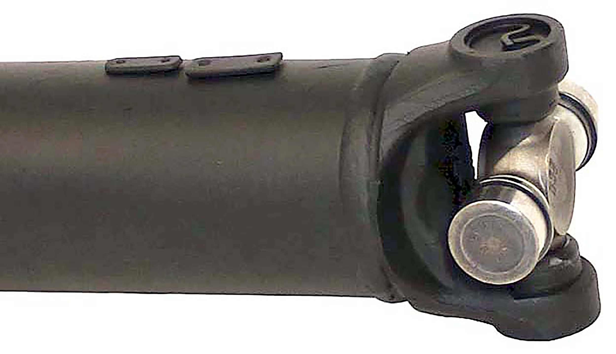 Dorman - OE Solutions DRIVESHAFT 936-534