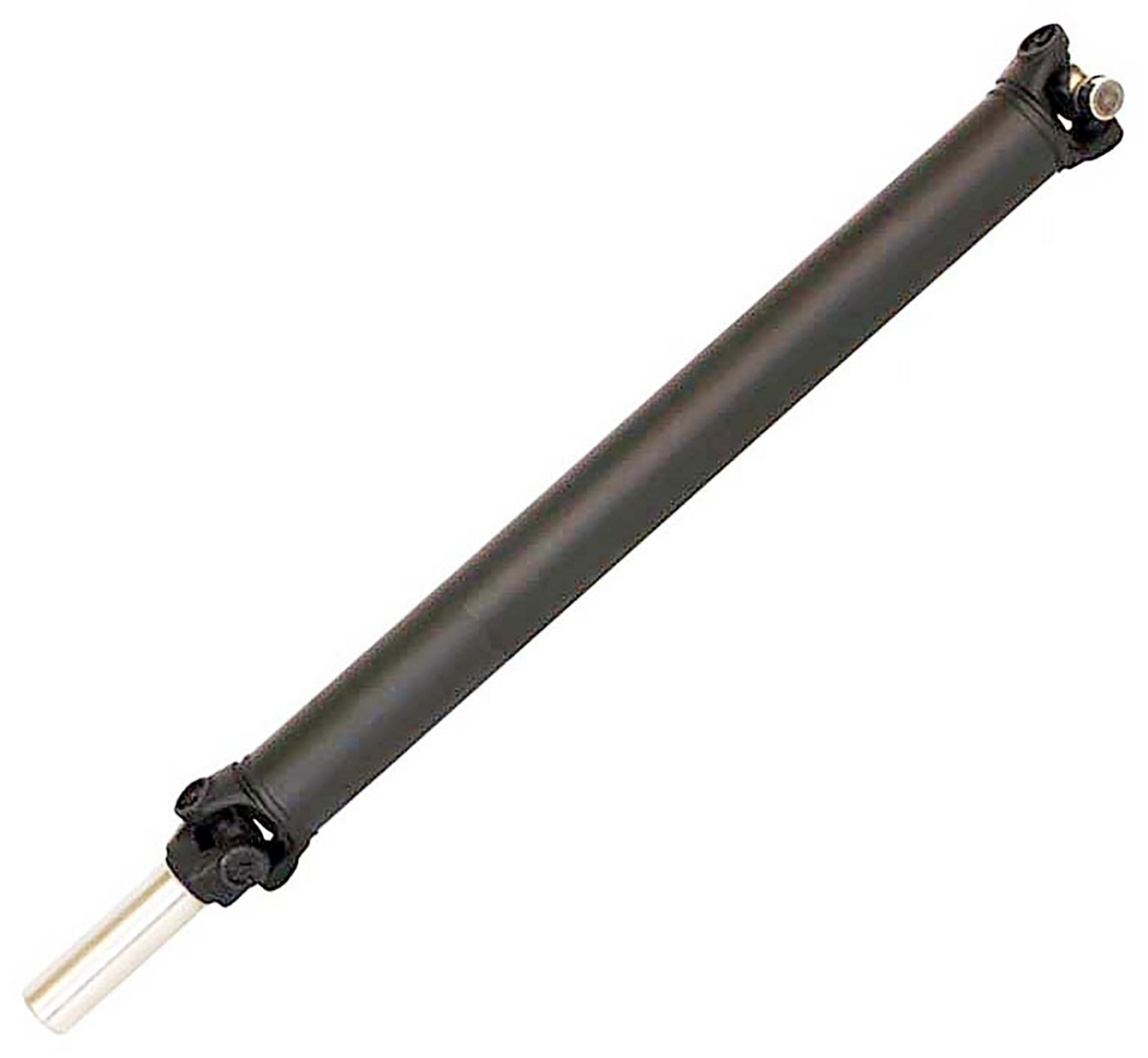 Dorman - OE Solutions DRIVESHAFT 936-534