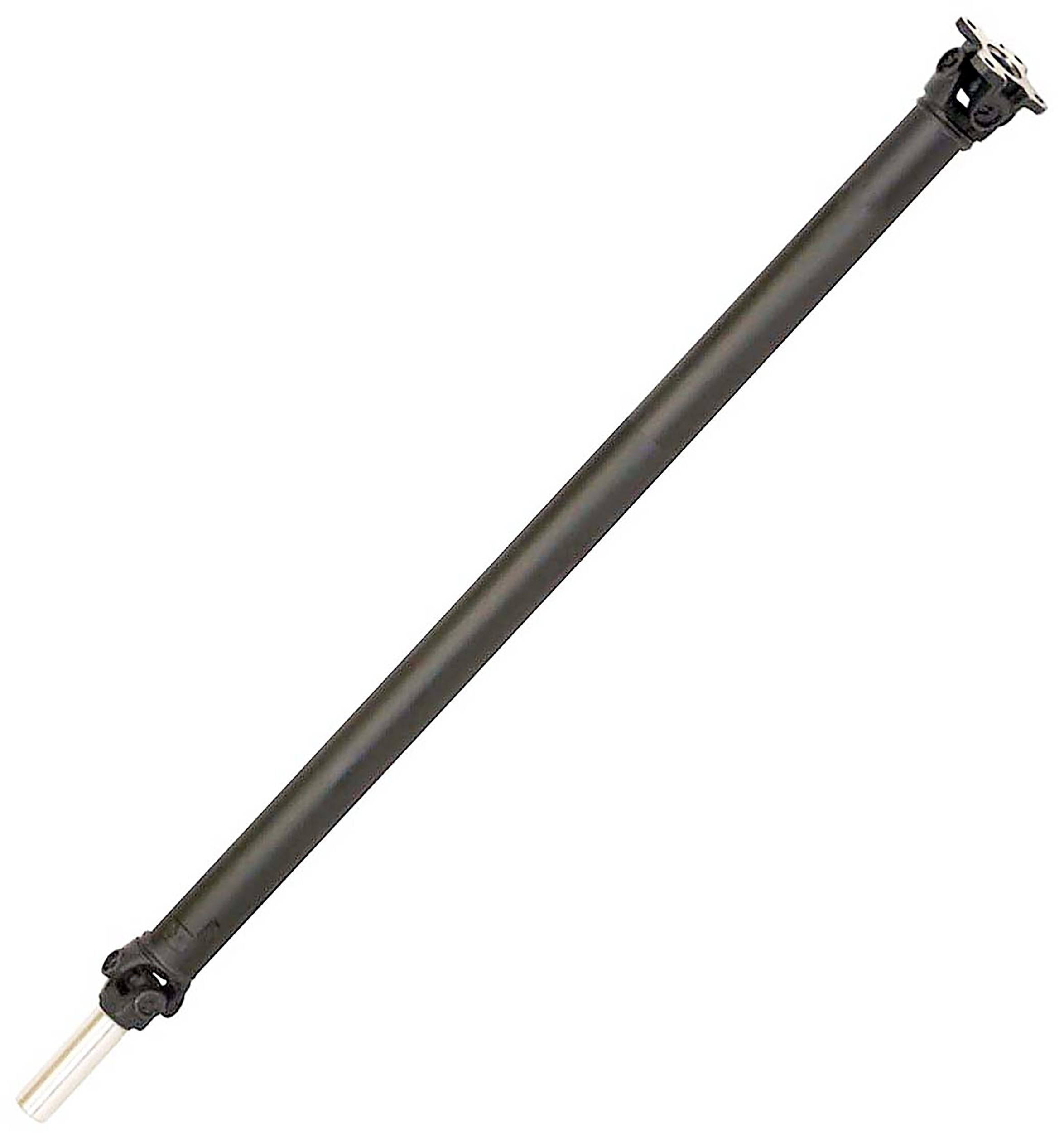 Dorman - OE Solutions DRIVESHAFT 936-537