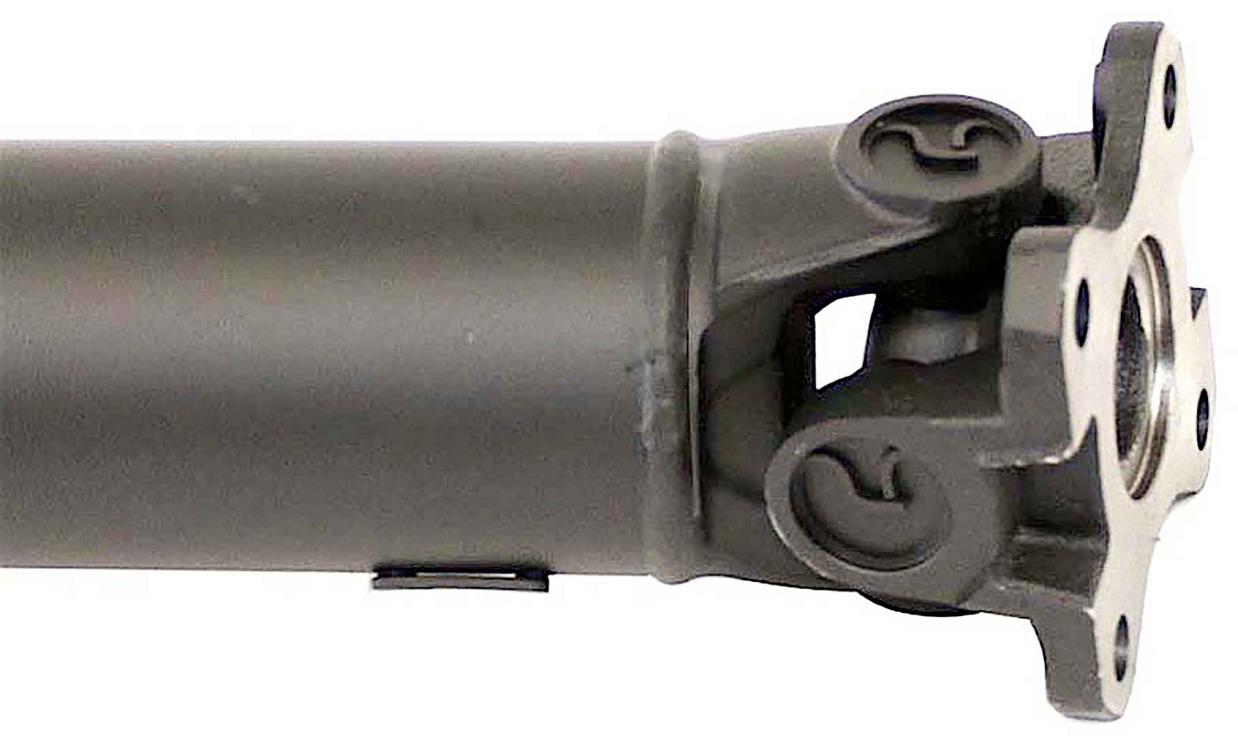 Dorman Rear Driveshaft Assembly