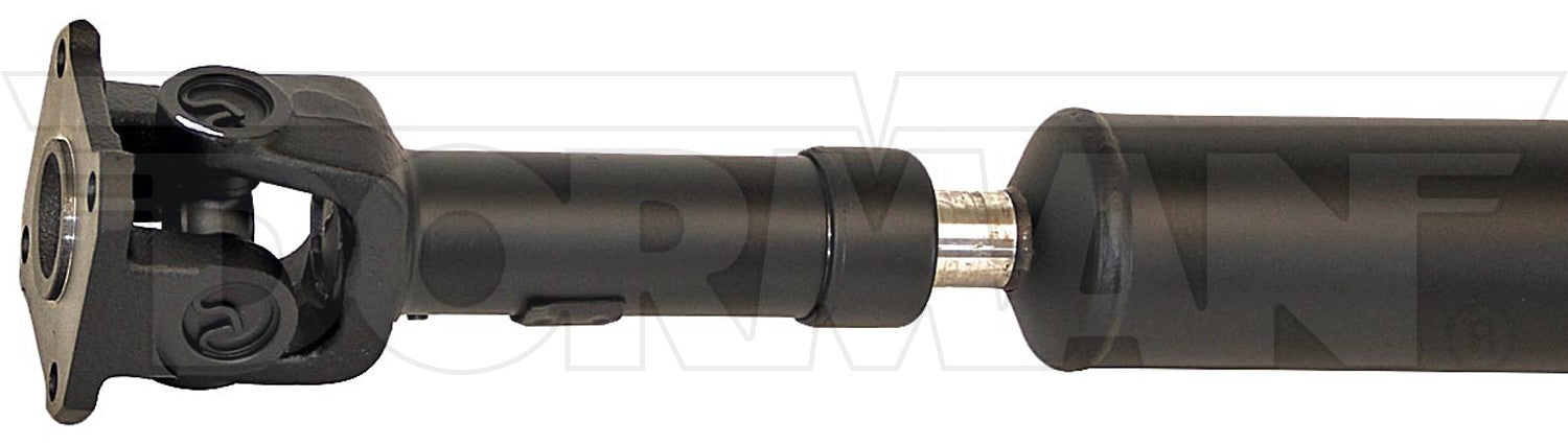 Dorman - OE Solutions DRIVESHAFT 936-556