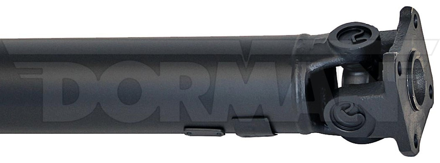 Dorman - OE Solutions DRIVESHAFT 936-556