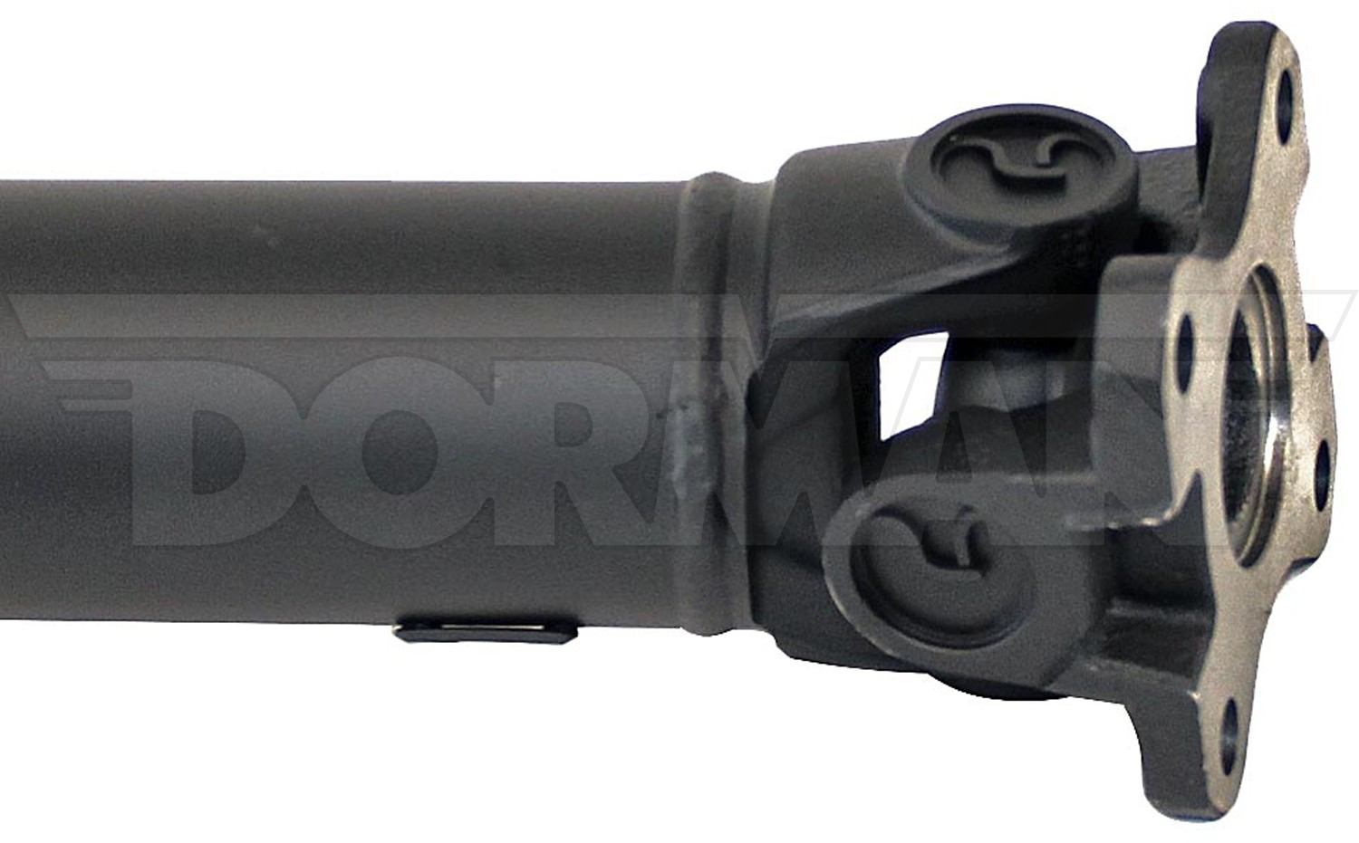 Dorman - OE Solutions DRIVESHAFT 936-566