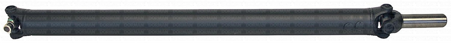 Dorman - OE Solutions DRIVESHAFT 936-569