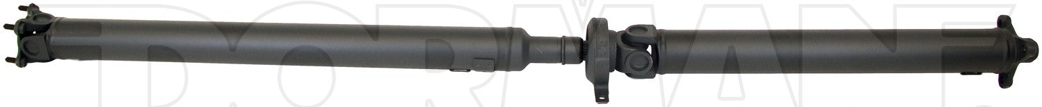 Dorman - OE Solutions DRIVESHAFT 936-578