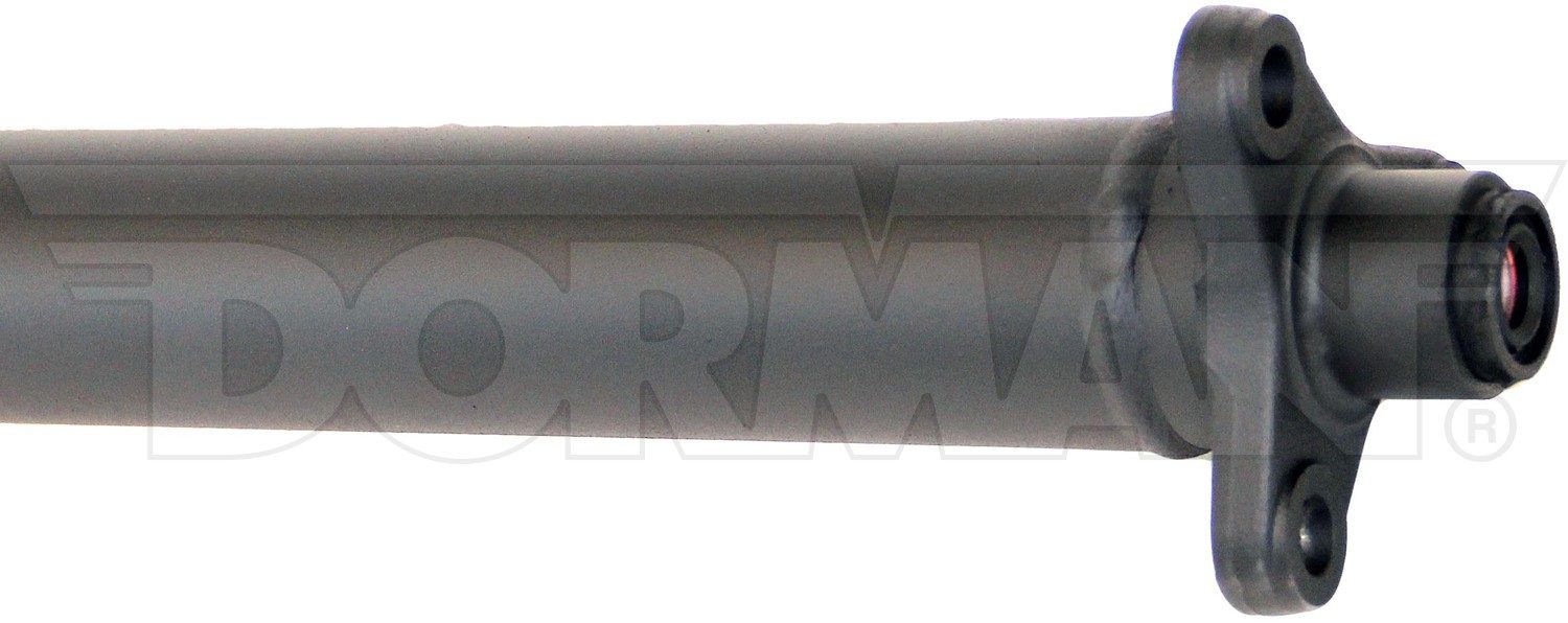 Dorman - OE Solutions DRIVESHAFT 936-593