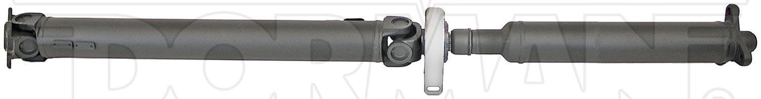 Dorman - OE Solutions DRIVESHAFT 936-593