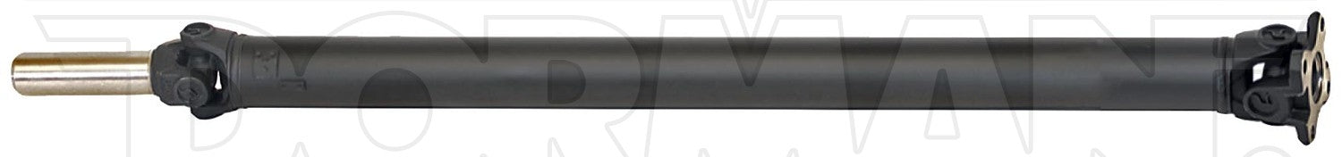 Dorman - OE Solutions DRIVESHAFT 936-619