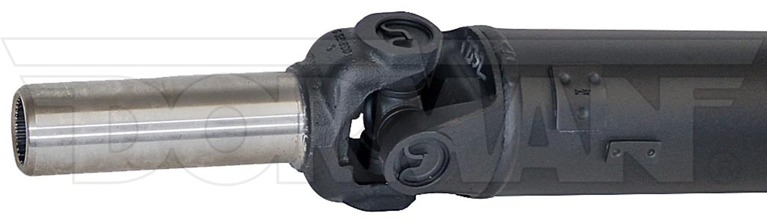 Dorman - OE Solutions DRIVESHAFT 936-619