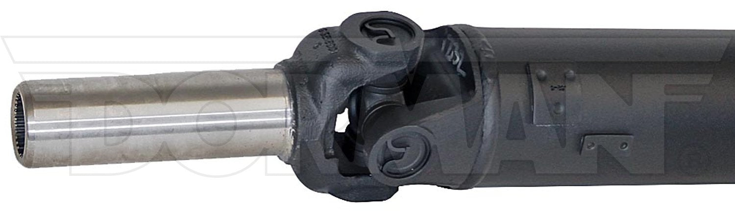 Dorman - OE Solutions DRIVESHAFT 936-619