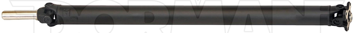 Dorman - OE Solutions DRIVESHAFT 936-629