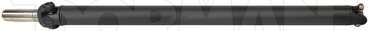 Dorman - OE Solutions DRIVESHAFT 936-638