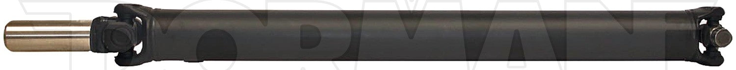 Dorman - OE Solutions DRIVESHAFT 936-648