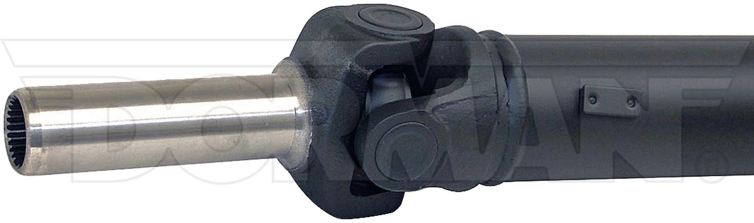 Dorman - OE Solutions DRIVESHAFT 936-648