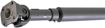 Dorman - OE Solutions DRIVESHFT ASSEMBLY 936-709