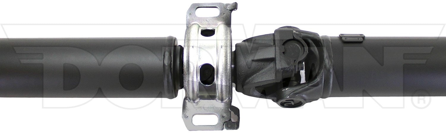 Dorman Rear Drive Shaft Assembly