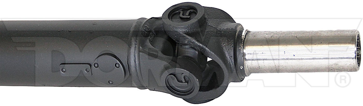 Dorman - OE Solutions DRIVESHAFT 936-740