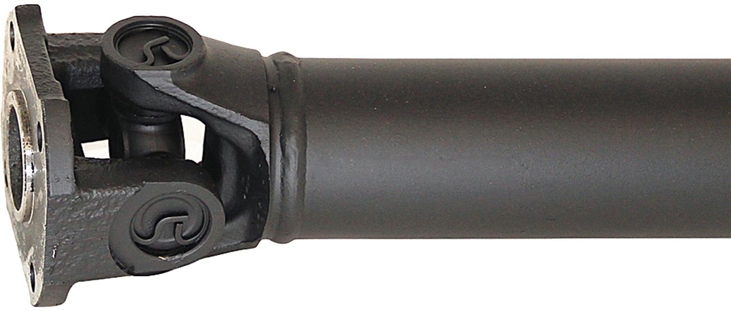 Dorman - OE Solutions DRIVESHAFT 936-740