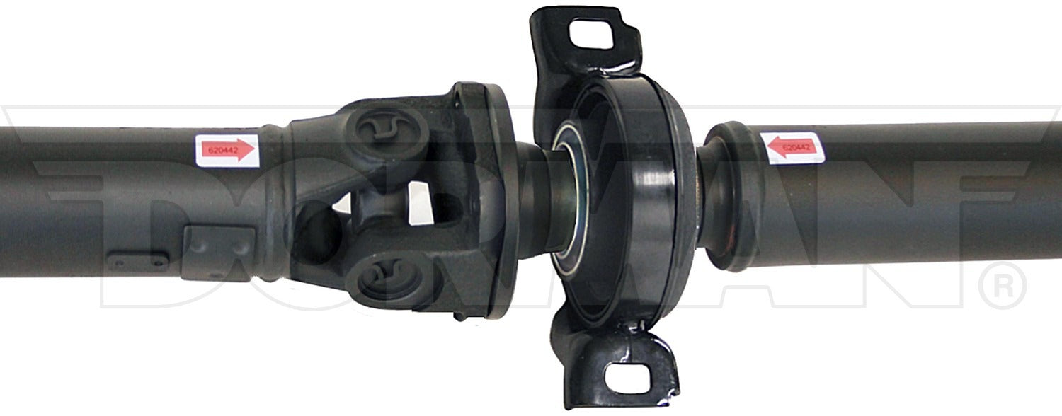Dorman - OE Solutions DRIVESHAFT 936-740
