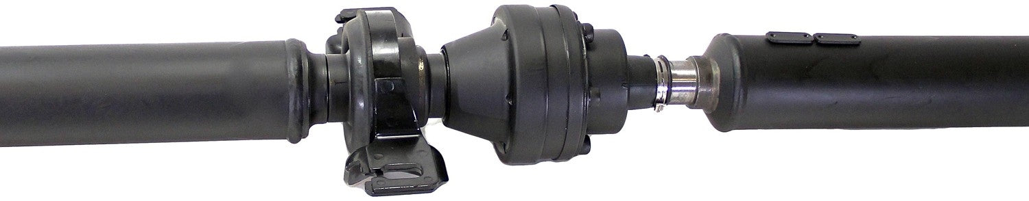 Dorman - OE Solutions DRIVESHAFT 936-745