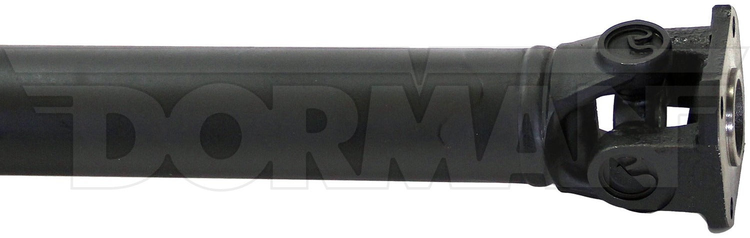 Dorman - OE Solutions DRIVESHAFT 936-745