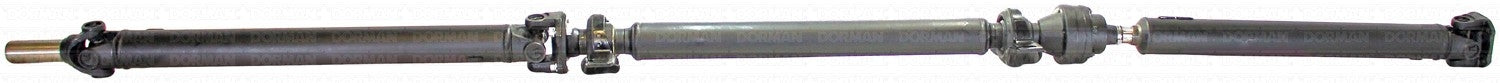 Dorman - OE Solutions DRIVESHAFT 936-745