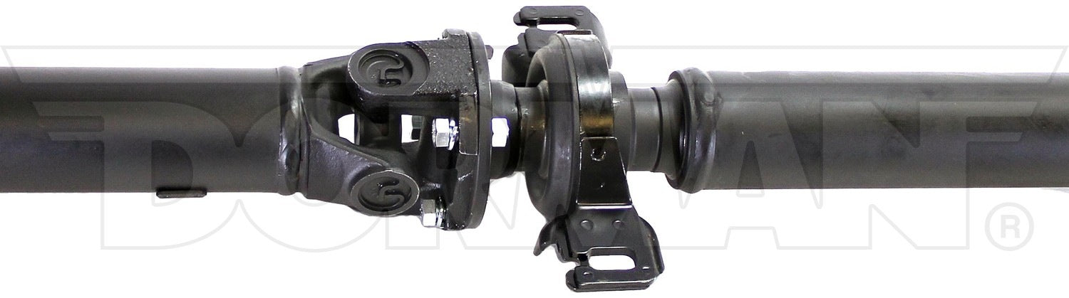 Dorman - OE Solutions DRIVESHAFT 936-745