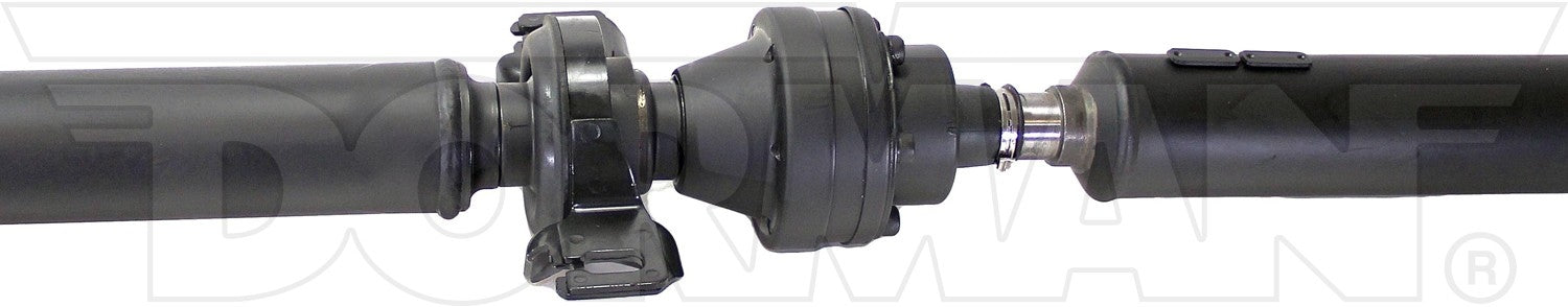 Dorman - OE Solutions DRIVESHAFT 936-745