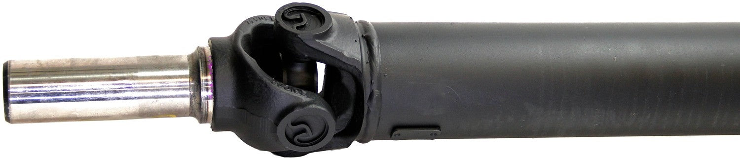 Dorman Rear Driveshaft