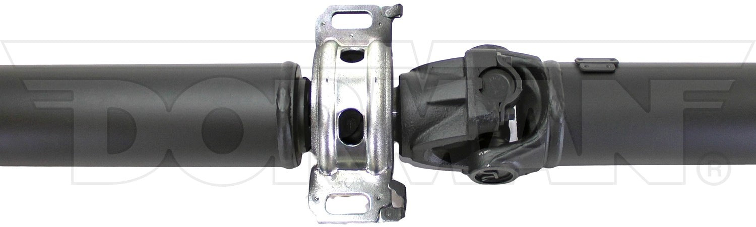 Dorman Rear Driveshaft