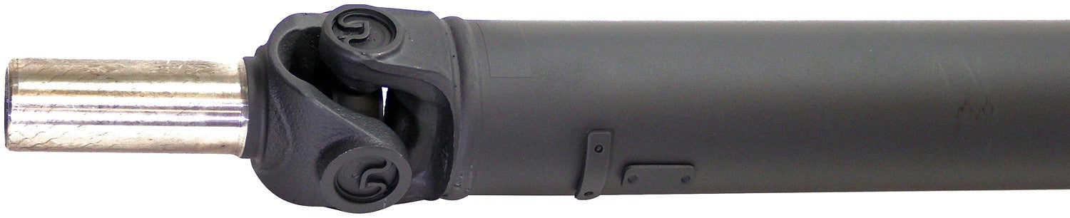 Dorman - OE Solutions DRIVESHAFT 936-768
