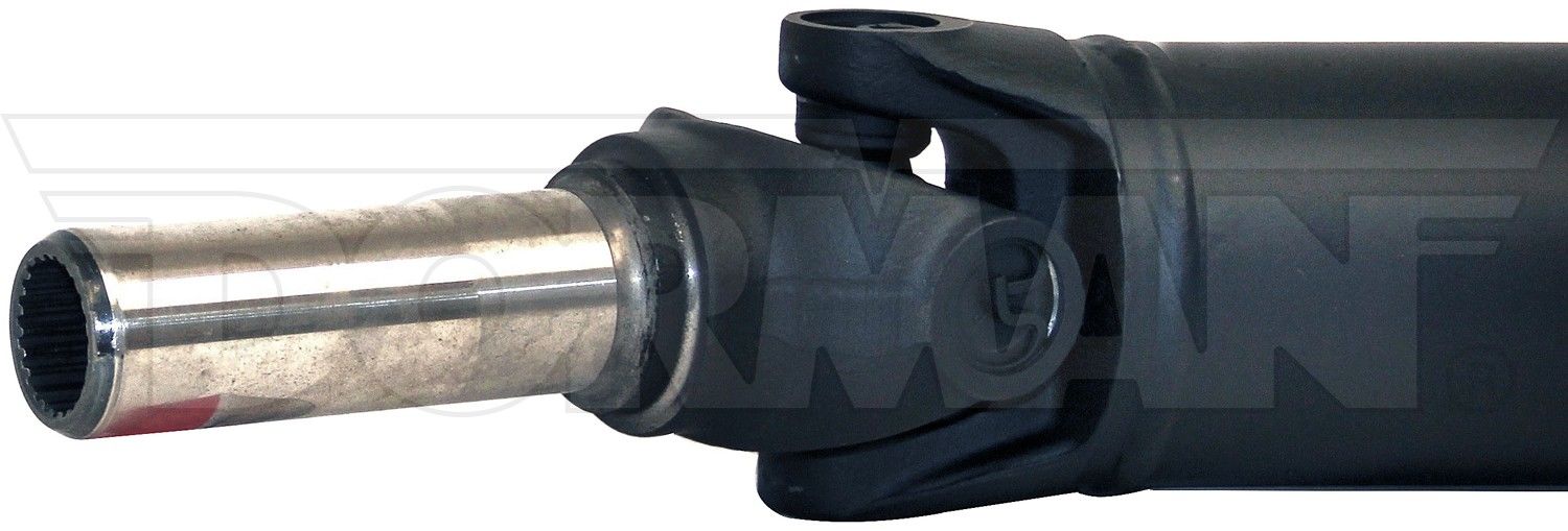 Dorman - OE Solutions DRIVESHAFT 936-776