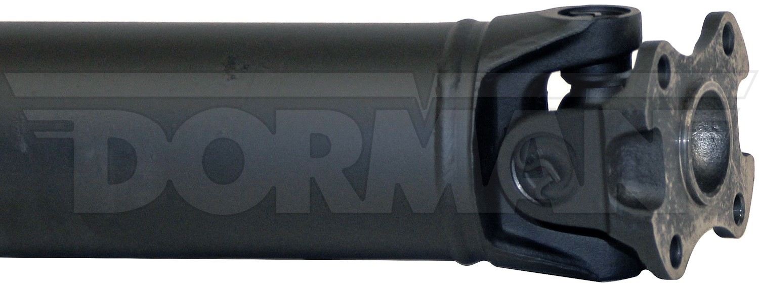 Dorman - OE Solutions DRIVESHAFT 936-776