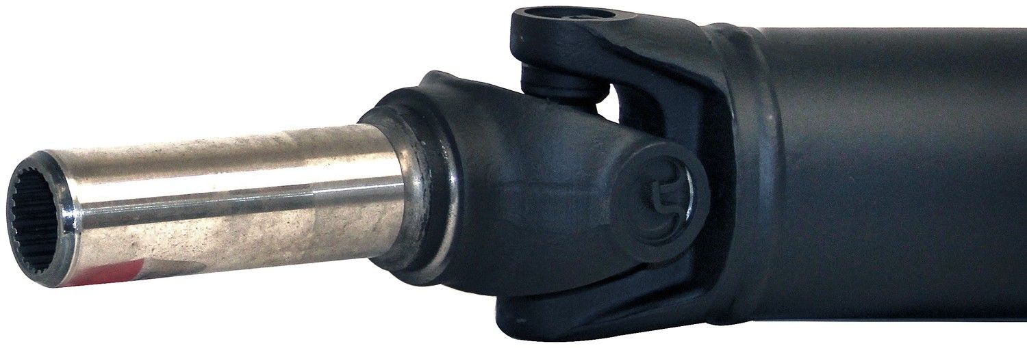 Dorman - OE Solutions DRIVESHAFT 936-776