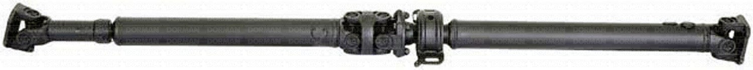 Dorman - OE Solutions DRIVESHAFT 936-791