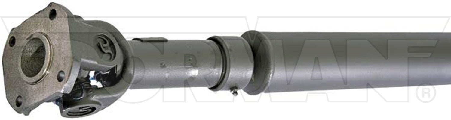 Dorman - OE Solutions DRIVESHAFT 936-791