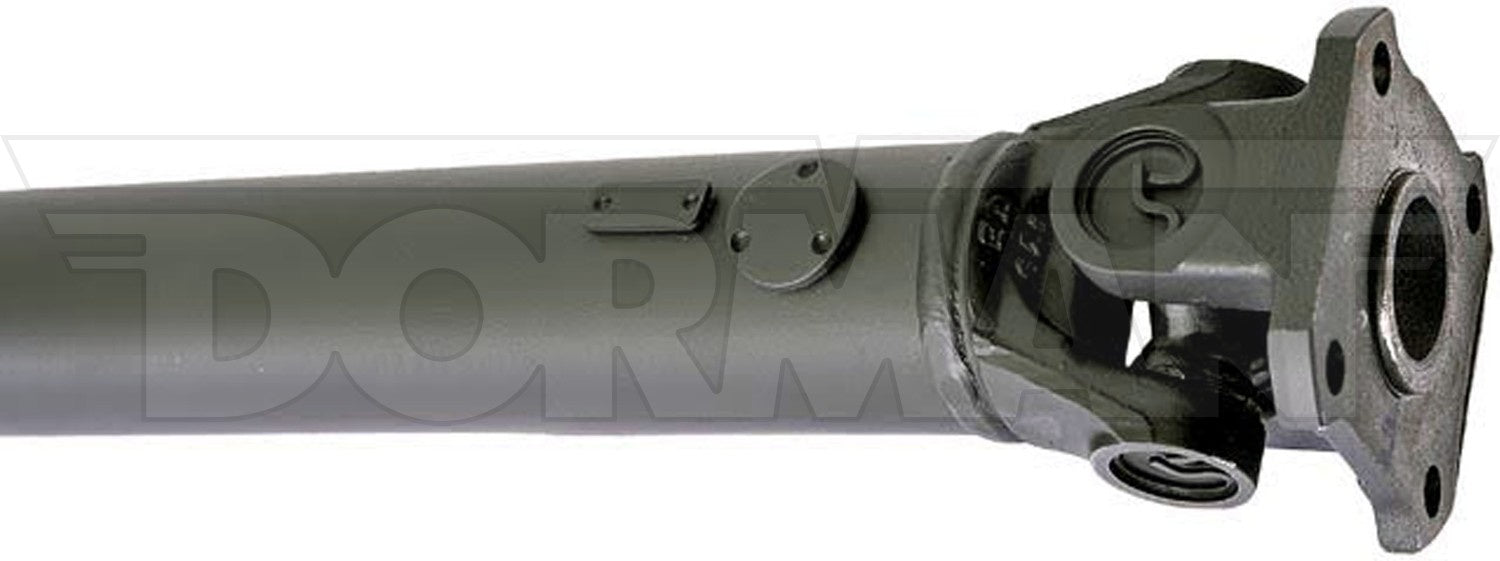 Dorman - OE Solutions DRIVESHAFT 936-791