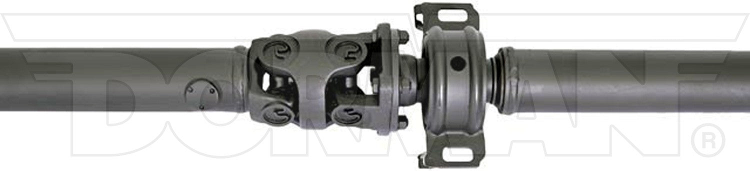Dorman - OE Solutions DRIVESHAFT 936-791