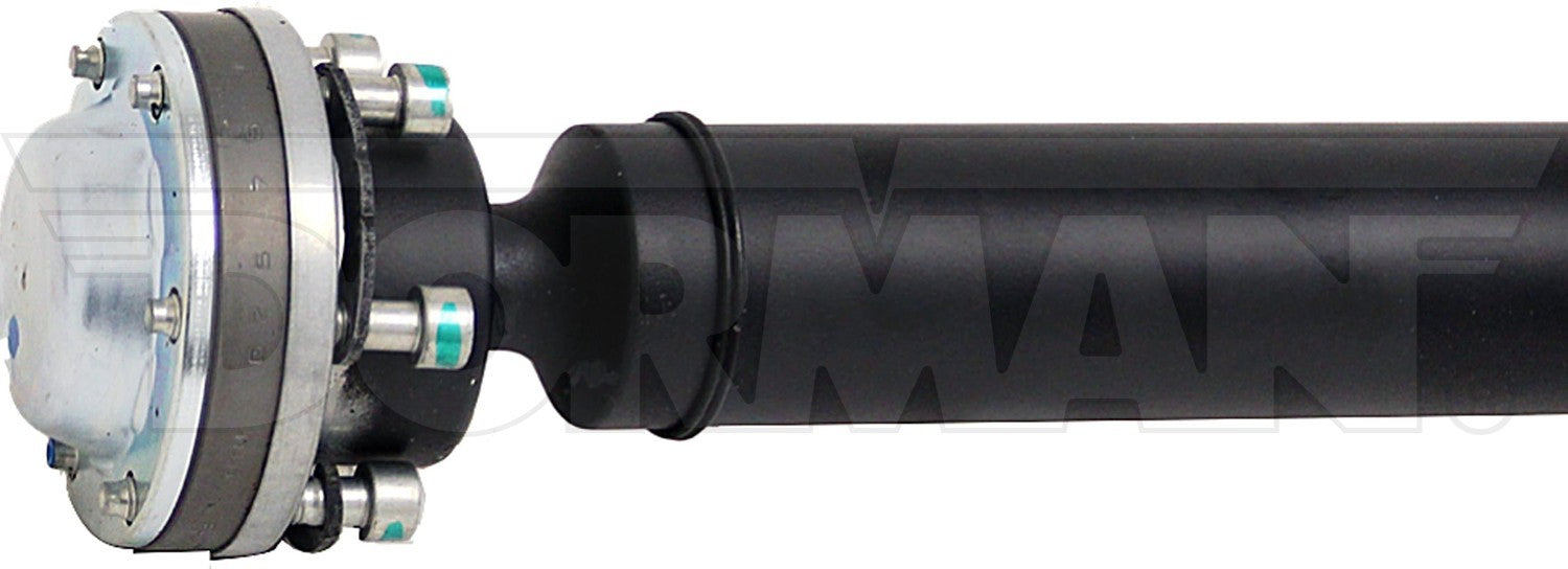 Dorman - OE Solutions DRIVESHAFT 936-848