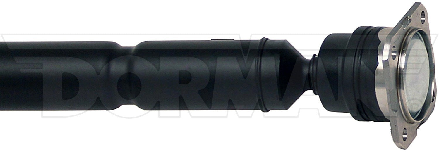 Dorman - OE Solutions DRIVESHAFT 936-848