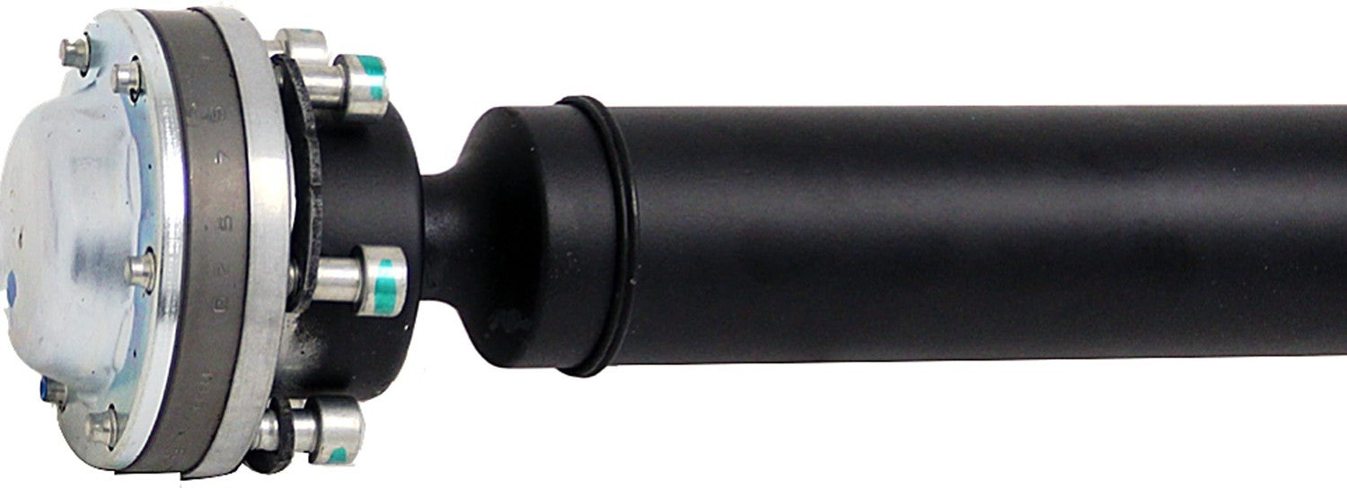 Dorman - OE Solutions DRIVESHAFT 936-848