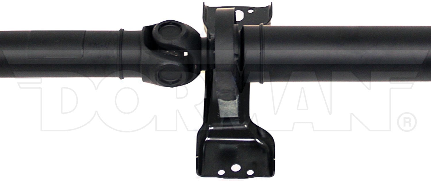 Dorman - OE Solutions DRIVESHAFT 936-848