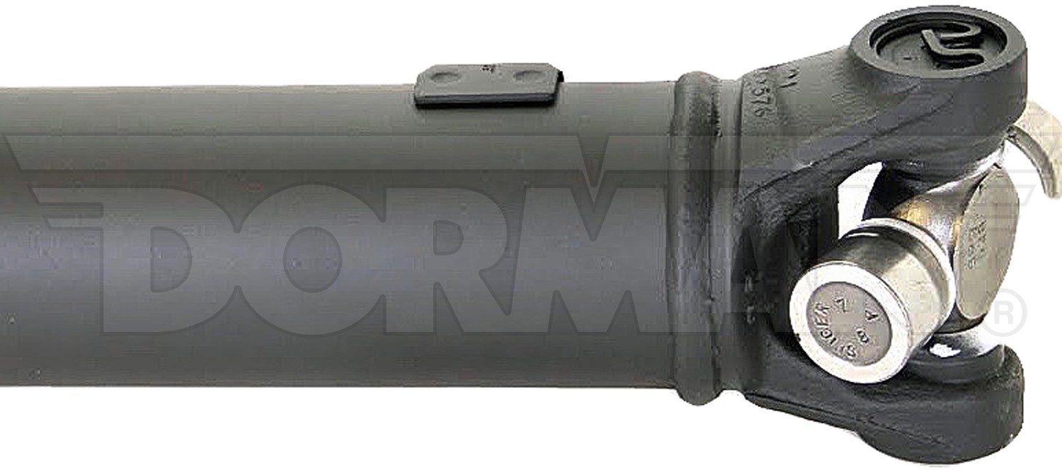 Dorman - OE Solutions DRIVESHAFT 936-887