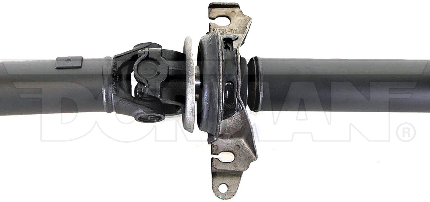 Dorman - OE Solutions DRIVESHAFT 936-887