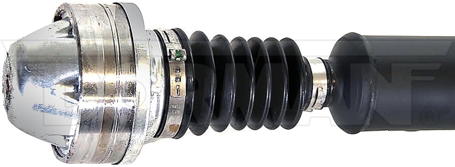 Dorman - OE Solutions DRIVESHAFT 936-891