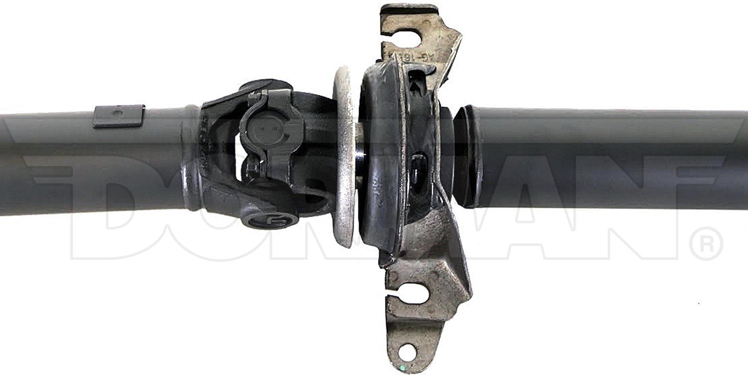Dorman - OE Solutions DRIVESHAFT 936-893